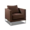 Divina Petite Lounge Chair