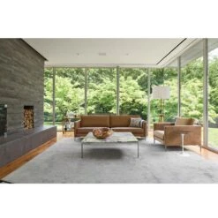 Divina Standard Lounge Chair -Chair Store Divina Standard Lounge Chair Knoll CA Modern Home 1