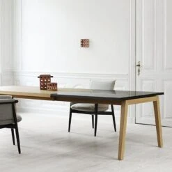 E005 Embrace Chair 17 E005 Embrace Chair -Chair Store E005EmbraceChair CarlHansen CA Modern Home 3