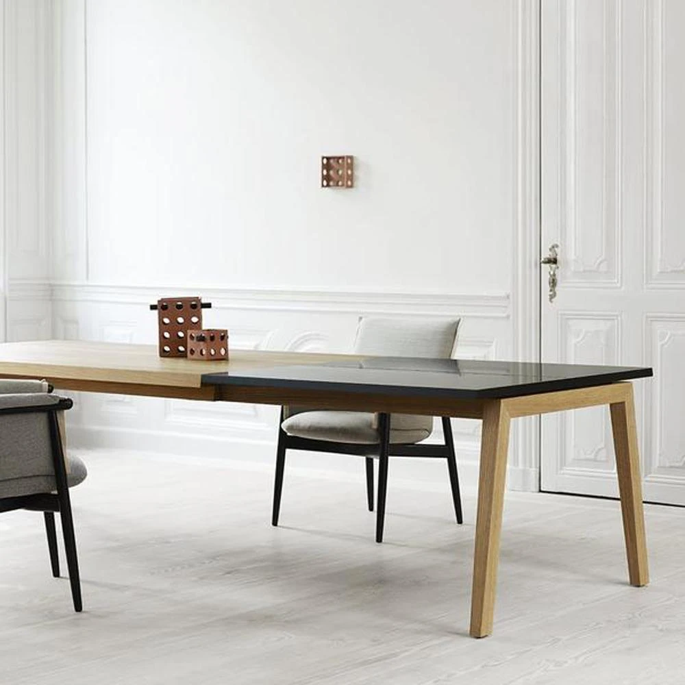 E005 Embrace Chair 9 E005 Embrace Chair - Image 7