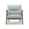 E015 Embrace Lounge Chair