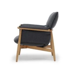 E015 Embrace Lounge Chair -Chair Store E015 Embrace Lounge Chair 3 0f6d5c7e 44fe 4615 a447 17b689be0bff