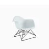 Eames Molded Plastic Low Wire Base Armchair 1 Eames Molded Plastic Low Wire Base Armchair -Chair Store EamesMoldedPlasticArmchairWithLowWireBase Hermanmiller CA Modern Home