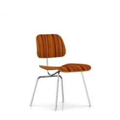 Eames Molded Plywood Dining Chair Metal Base -Chair Store Eames Molded Plywood Dining Chair Metal Base 11