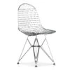 Eames Wire Chair