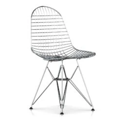 Eames Wire Chair