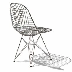 Eames Wire Chair -Chair Store Eames Wire Chair 2