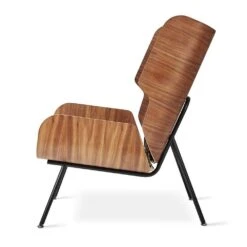 Elk Chair 10 Elk Chair -Chair Store Elk Chair GusModern CA Modern Home 3
