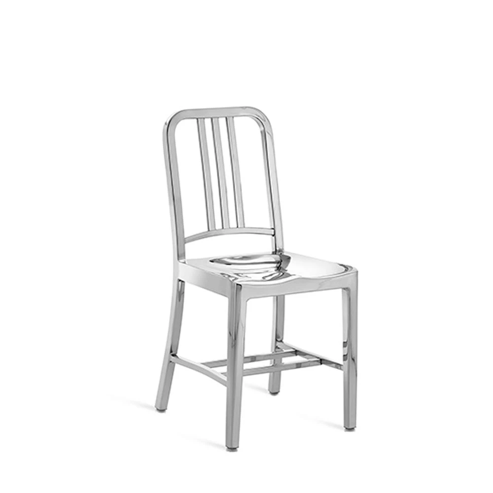 Emeco Navy Chair 4 Emeco Navy Chair - Image 2