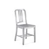 Emeco Navy Chair