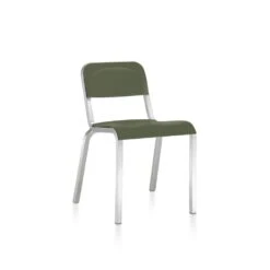 Emeco 1951 Stacking Chair 12 Emeco 1951 Stacking Chair -Chair Store Emeco 1951 Stacking Chair Emeco CA Modern Home 4