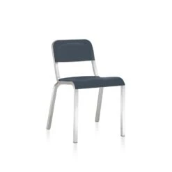 Emeco 1951 Stacking Chair 13 Emeco 1951 Stacking Chair -Chair Store Emeco 1951 Stacking Chair Emeco CA Modern Home 5