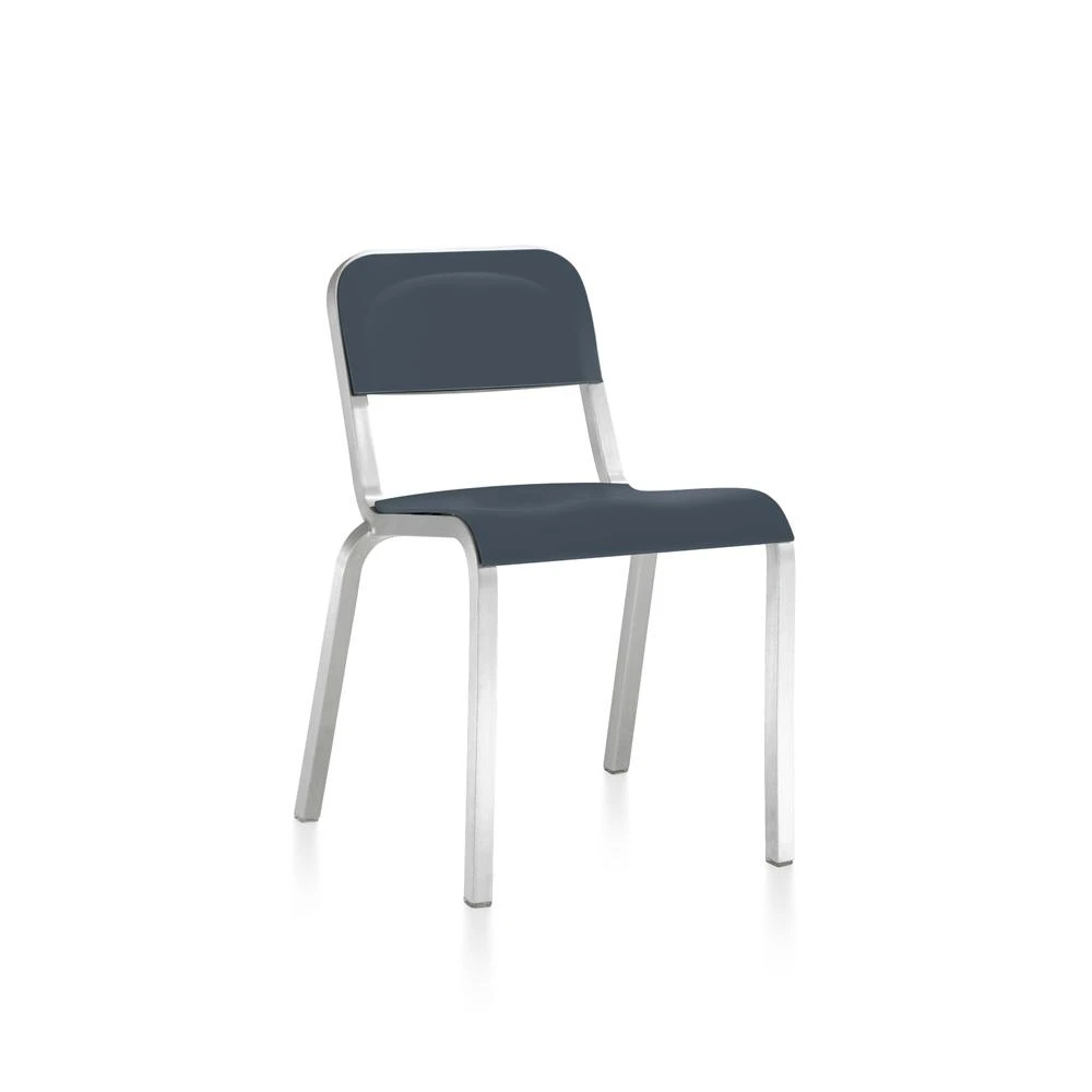 Emeco 1951 Stacking Chair 8 Emeco 1951 Stacking Chair - Image 6