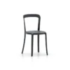Emeco On & On Recycled Plastic