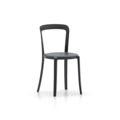 Emeco On & On Recycled Plastic