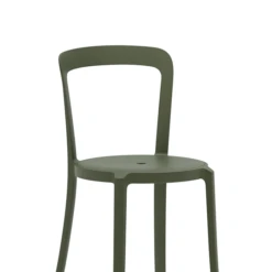 Emeco On & On Recycled Plastic -Chair Store Emeco On and On Recycled Plastic Feature Image 1 CA Modern Home