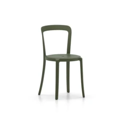 Emeco On & On Recycled Plastic -Chair Store Emeco On and On Recycled Plastic Green CA Modern Home