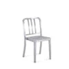 Emeco Heritage Stacking Chair -Chair Store Emeco HER new 1200x NOSEATPAD