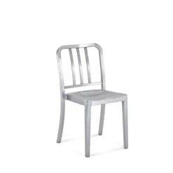 Emeco Heritage Stacking Chair 24 Emeco Heritage Stacking Chair -Chair Store Emeco HER new 1200x NOSEATPAD 444d85d4 7b1a 4d3f adc3 abc17b54b38e