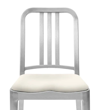 Emeco Heritage Stacking Chair 13 Emeco Heritage Stacking Chair - Image 11