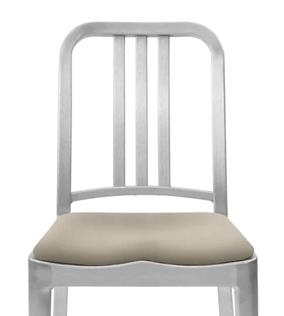 Emeco Heritage Stacking Chair 19 Emeco Heritage Stacking Chair - Image 17