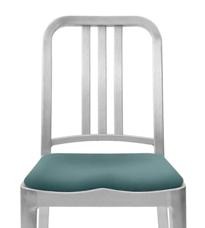 Emeco Hudson Chair 10 Emeco Hudson Chair - Image 8
