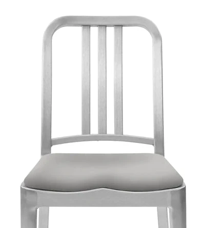 Emeco Hudson Chair 11 Emeco Hudson Chair - Image 9