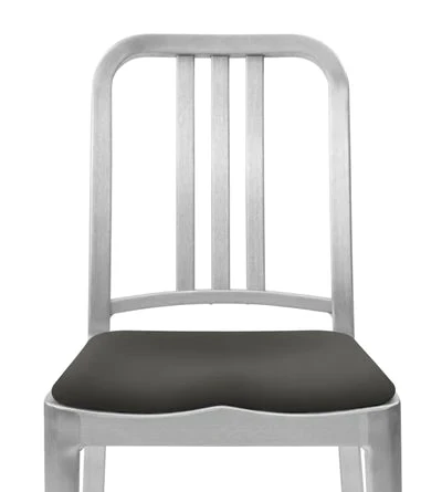 Emeco Hudson Chair 12 Emeco Hudson Chair - Image 10