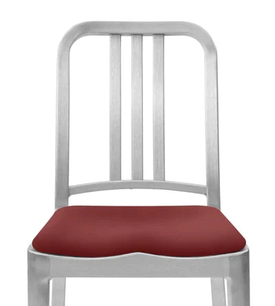 Emeco Hudson Chair 13 Emeco Hudson Chair - Image 11