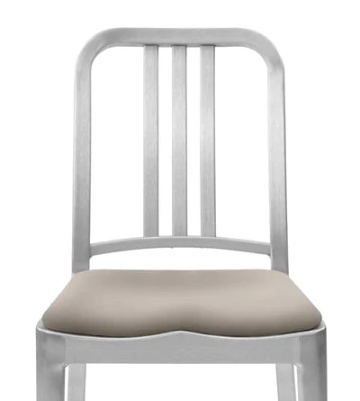 Emeco Hudson Chair 15 Emeco Hudson Chair - Image 13