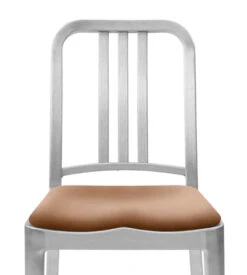 Emeco Hudson Rocking Chair -Chair Store Emeco SEATPADNAVYSPVO0945 400x LEATHERSPINNEYBECKVOLOTAN 10ffc9fa 4d74 499c 8833 b9a78df87333