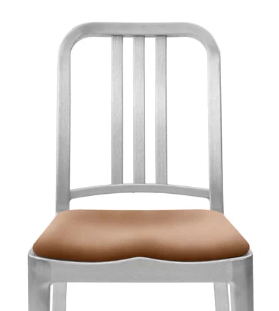 Emeco Hudson Chair 16 Emeco Hudson Chair - Image 14