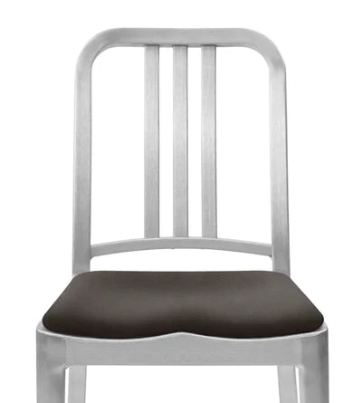Emeco Hudson Chair 14 Emeco Hudson Chair - Image 12