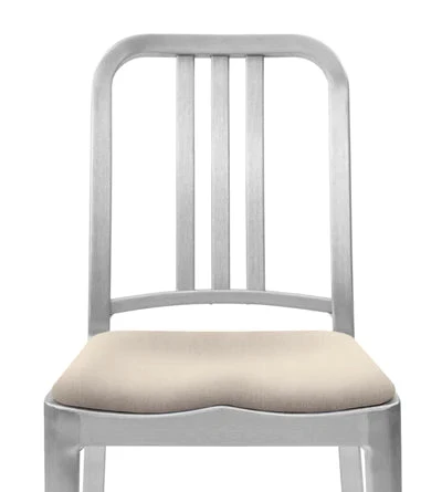 Emeco Hudson Chair 18 Emeco Hudson Chair - Image 16