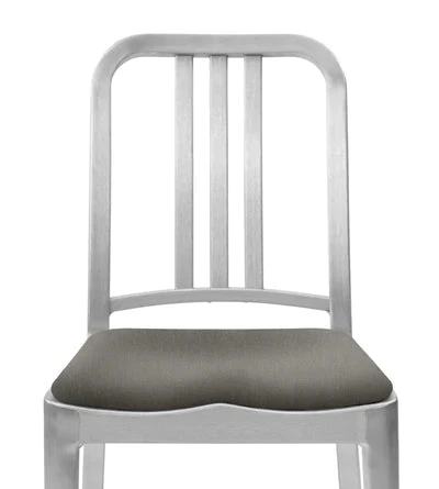 Emeco Hudson Chair 17 Emeco Hudson Chair - Image 15