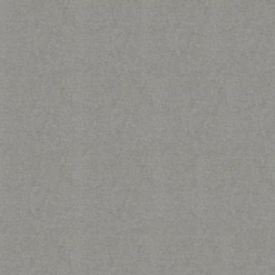 Emeco Alfi High Back Chair With Aluminum Base -Chair Store Fabric Kvadrat Divina Melange 0120 c2661c0c 65fa 4c5b ba81 de571bc4bd7b