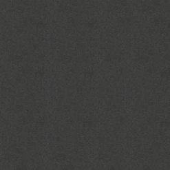 Emeco Alfi High Back Chair With Aluminum Base -Chair Store Fabric Kvadrat Divina Melange 0170 e699b35f d7ad 4928 b64e 8a54872a7e78