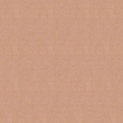 Emeco Alfi High Back Chair With Aluminum Base -Chair Store Fabric Maharam Mode Blush 021 7a9449f0 4f99 43d1 b272 3869bd4954c2