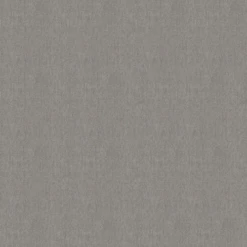 Emeco Alfi High Back Chair With Aluminum Base -Chair Store Fabric Maharam Mode Sycamore 008 7982916b b3a9 44ae bd65 b1c52d3e34db