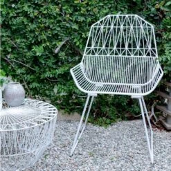 Farmhouse Lounge Chair 20 Farmhouse Lounge Chair -Chair Store FarmhouseLoungeChair BendGoods CA Modern Home 3