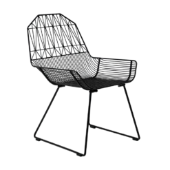 Farmhouse Lounge Chair 16 Farmhouse Lounge Chair -Chair Store FarmhouseLoungeChair BendGoods CA Modern Home black 1