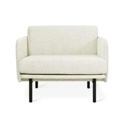 Foundry Chair -Chair Store Foundry Chair Gus Modern CA Modern Home Copenhagen Fossil