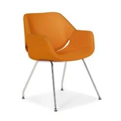 Gap Side Chair -Chair Store Gap Side Chair 3