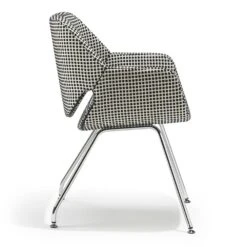 Gap Side Chair -Chair Store Gap Side Chair 5