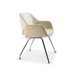 Gap Side Chair