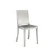Emeco Hudson Chair