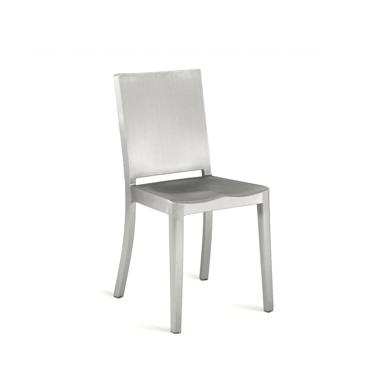 Emeco Hudson Chair 3 Emeco Hudson Chair