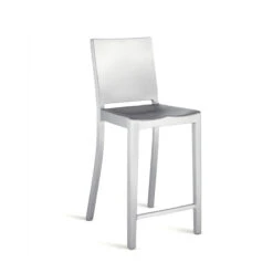 Emeco Hudson Counter Stool