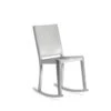 Emeco Hudson Rocking Chair