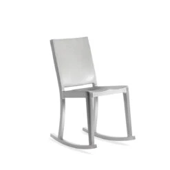 Emeco Hudson Rocking Chair